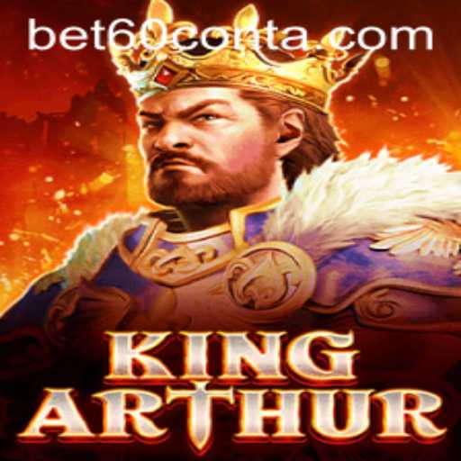 Discover the Magical World of KingArthur: An Intriguing Game of Chance and Strategy