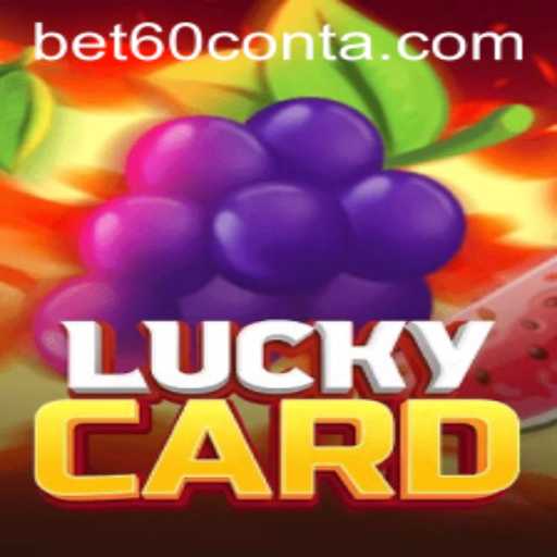 Exploring LuckyCard: The Game That Redefines Betting with Bet60