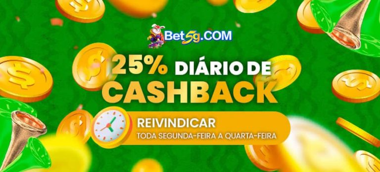 bet60