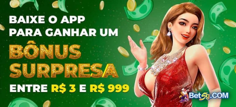 bet60