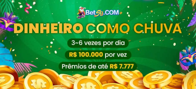 bet60