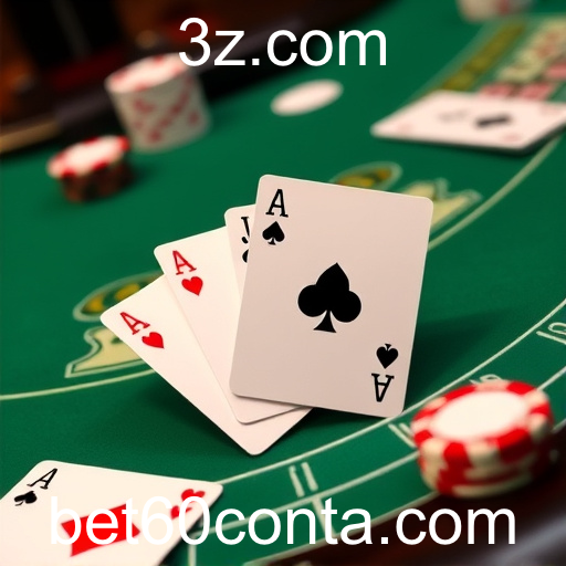 bet60