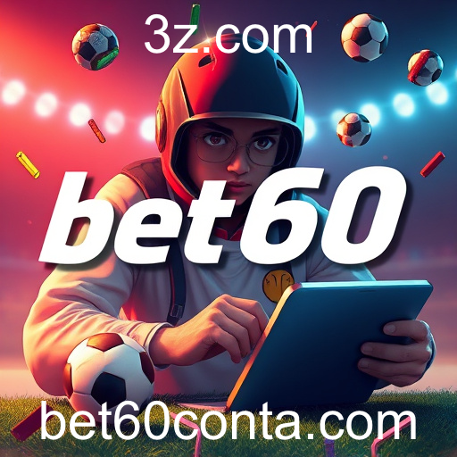 bet60