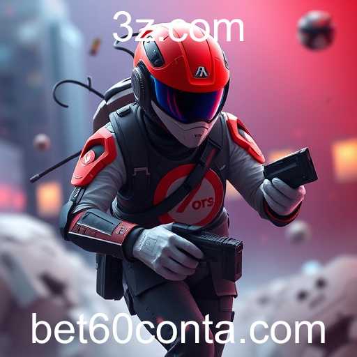 A Expansão do Mercado de Jogos e a Ascensão de Novas Plataformas