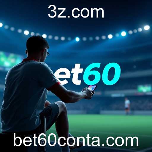 Cenário Atual dos Jogos Online em Português com Bet60