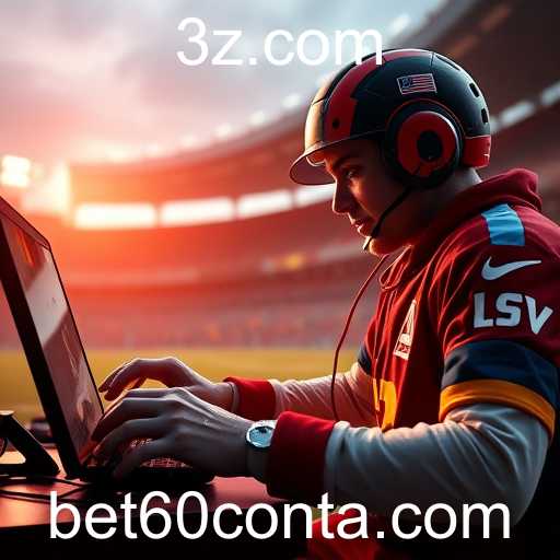 A Evolução dos Jogos Online em 2025