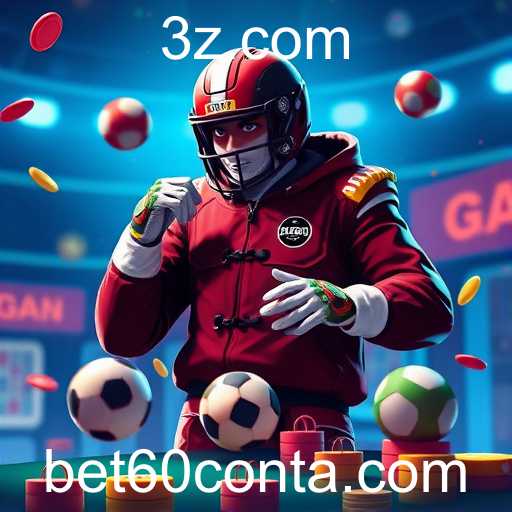 As Novas Tendências do Mercado de Jogos Online em 2025