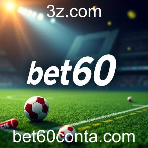 Crescimento e Desafios dos Sites de Apostas em 2025