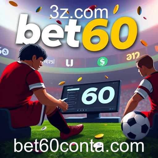 Impacto dos Jogos Online na Economia Local