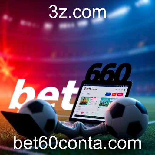 bet60