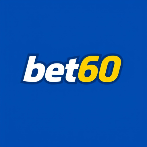 bet60