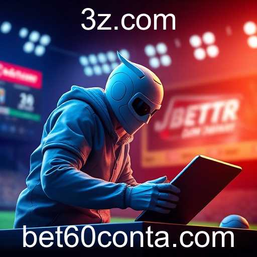 Novas Tendências e Desafios no Mundo dos Jogos 2025