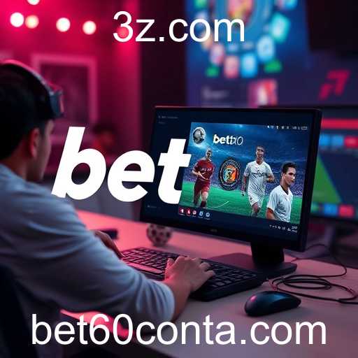 A Evolução do Mercado de Jogos Online no Brasil