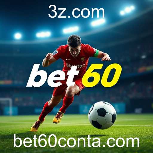 Ascensão e Tendências no Mundo dos Jogos Online