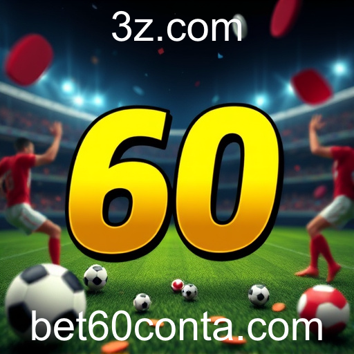 Explorando a Categoria de Promoções na Bet60: Oportunidades e Vantagens