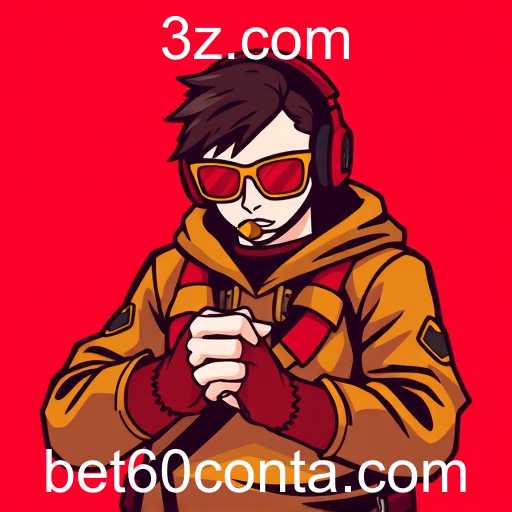 A Importância do Suporte ao Cliente no Ambiente de Jogos Online