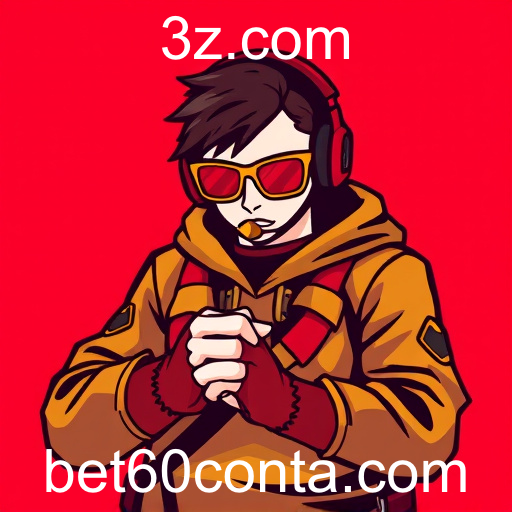 A Importância do Suporte ao Cliente no Ambiente de Jogos Online