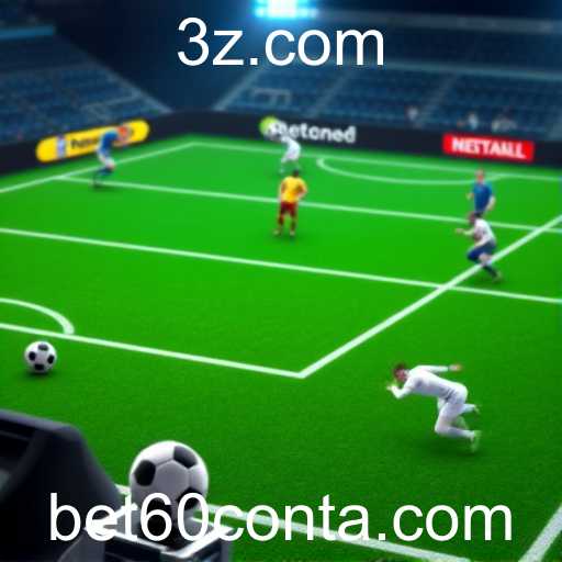 Tecnologia Mudando o Cenário dos Jogos Online