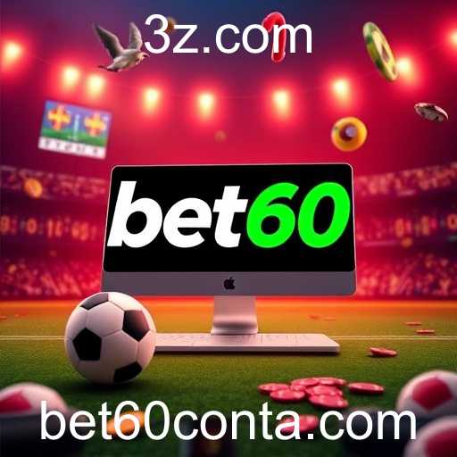 A Ascensão dos Jogos Online na Era Digital